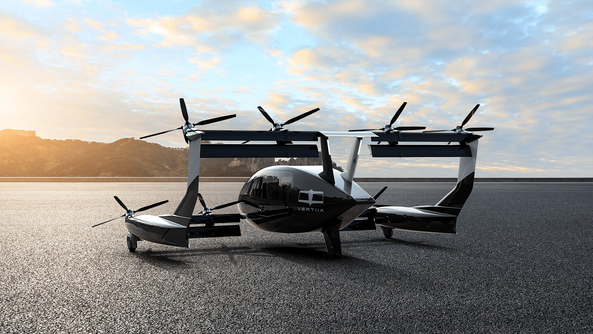 How Metal Additive Manufacturing Is Solving Aerospace’s Heat Exchanger Problem