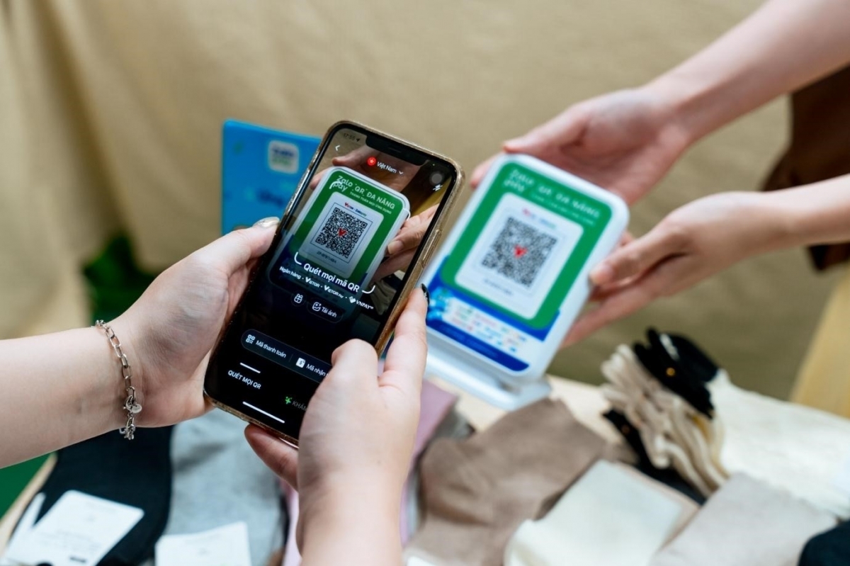 MoMo, Cake và Zalopay: Ba trụ cột fintech Việt đang được thế giới công nhận
