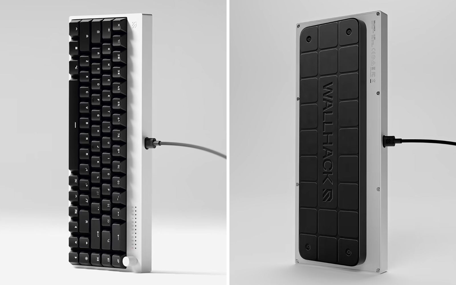 Hall Effect Keyboards at 8,000Hz: Esports’ Next Default