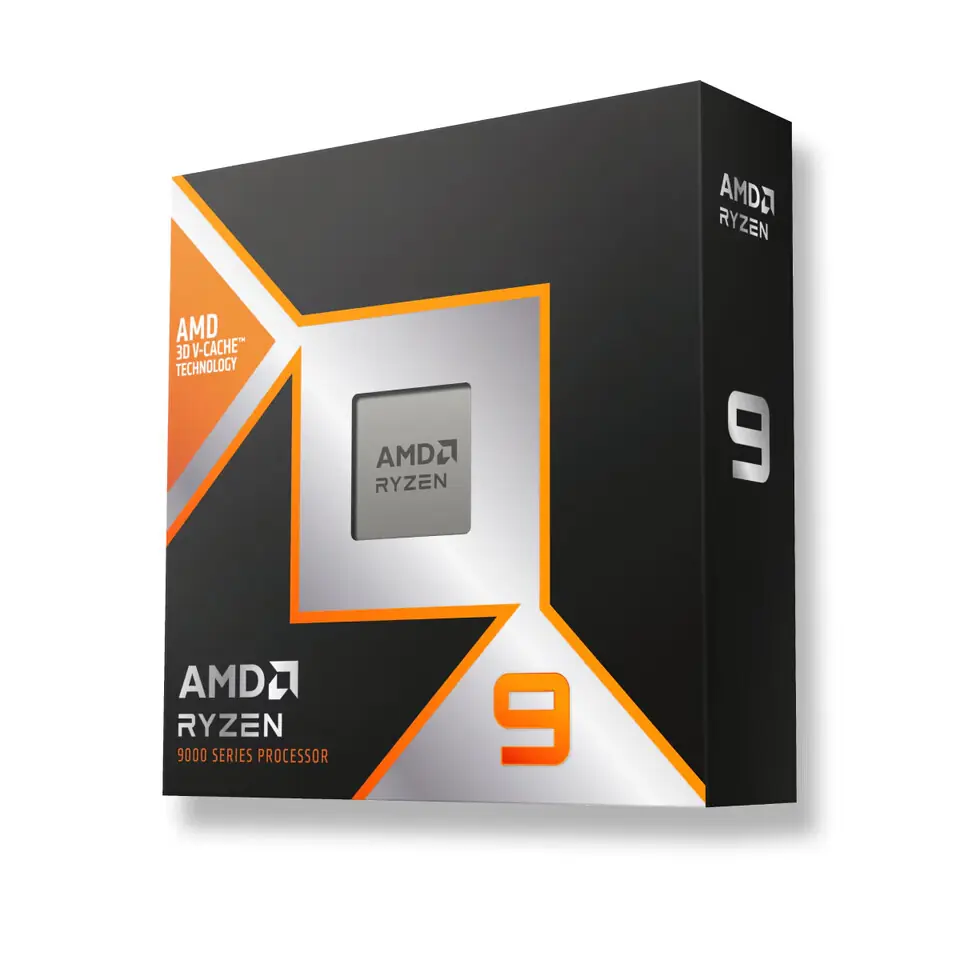 Ryzen 9 9950X3D giảm còn 569 USD: deal đỉnh cho PC gaming cao cấp?