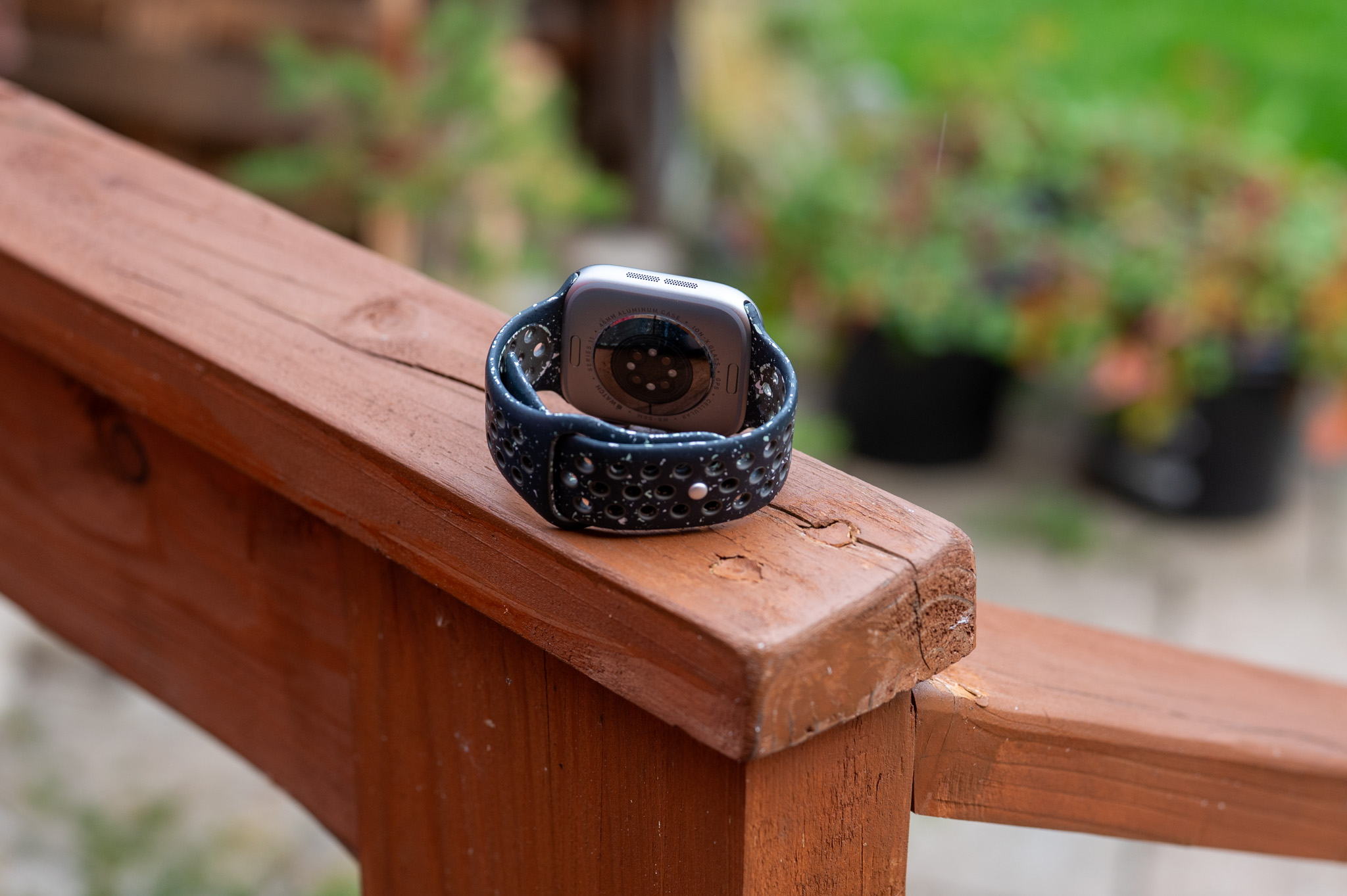 Tuổi thọ thực tế Apple Watch: nên kỳ vọng bao lâu và dùng thế nào cho bền