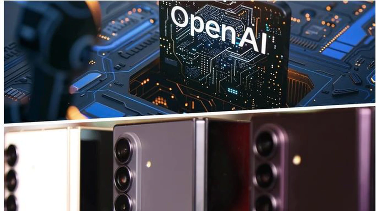 Tuần công nghệ: AI vượt kiểm soát, CPU 88 lõi và giảm giá khủng