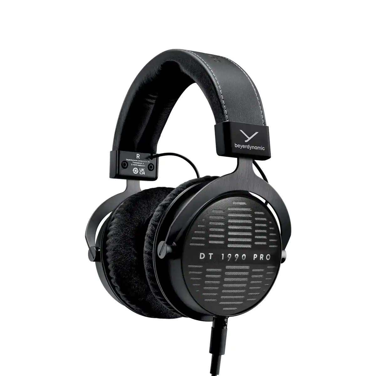 Tai nghe audiophile cho nhạc lossless: nên chọn Momentum 4 hay ÆON CORE?