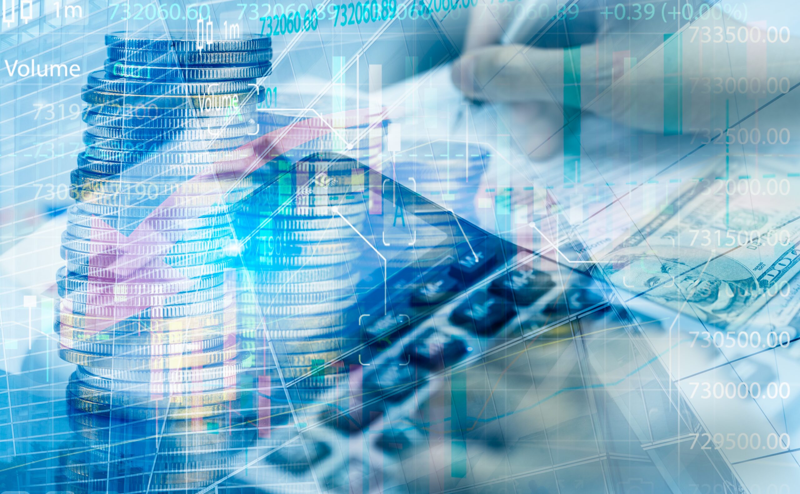 Enterprise AI Revenue Crosses $1B and Rewrites Software Economics