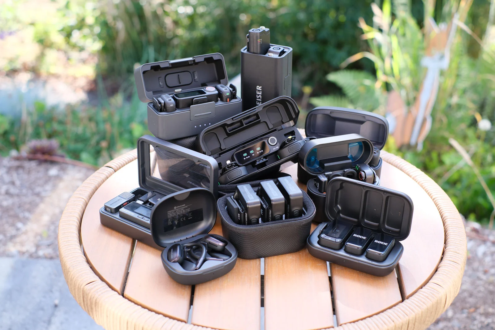 Elgato Streaming Gear Deals Under $55: Best Budget Picks