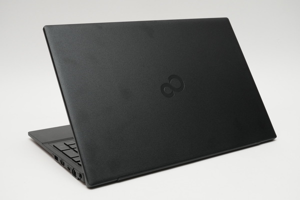 Laptop 15 inch giá 15-20 triệu: chọn đúng cho học tập, văn phòng và gaming nhập môn