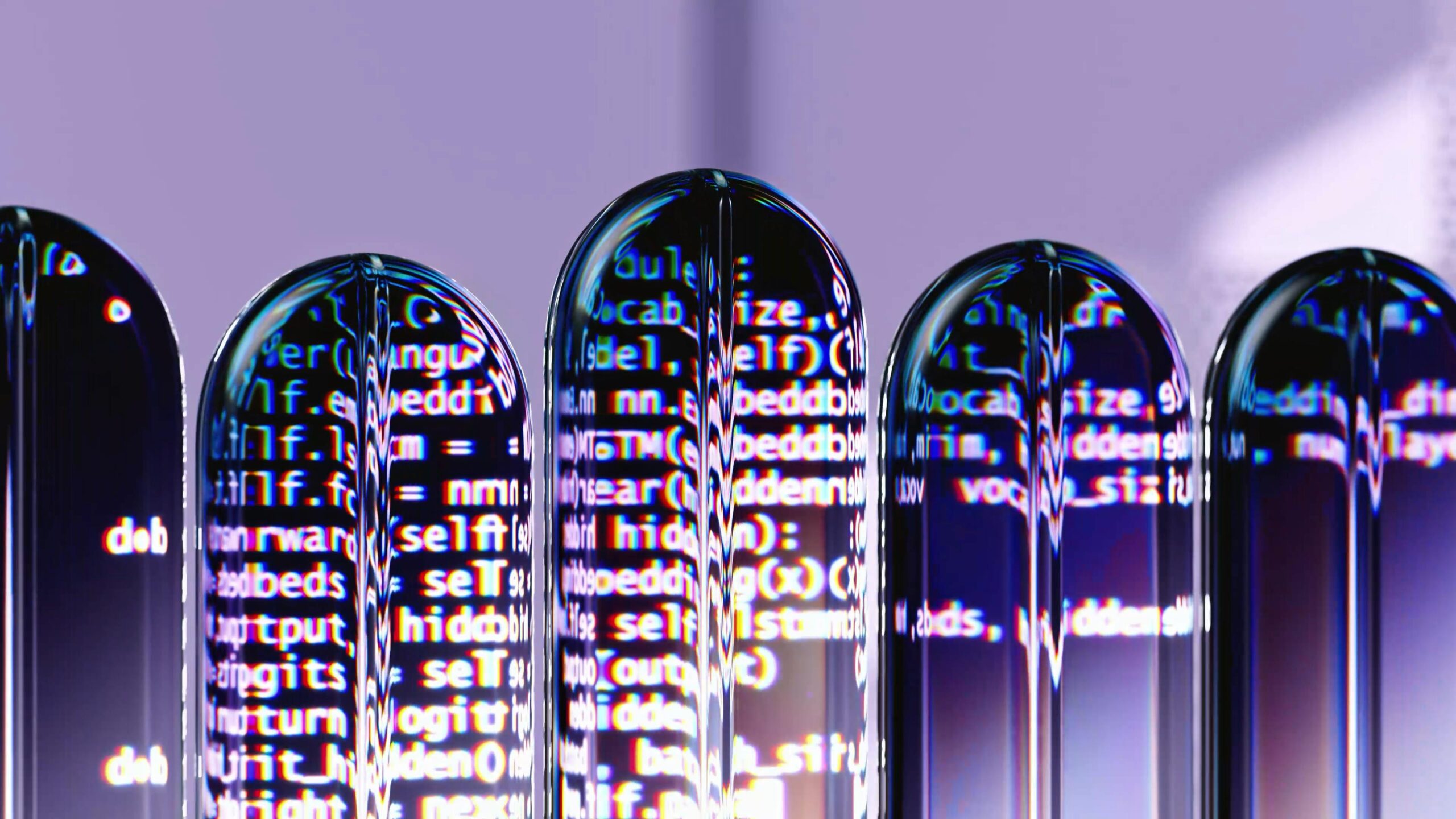 AI Governance and Finance: The Real Battleground in Enterprise Software
