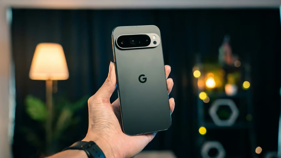 Why RAM Shortages Are Pushing Flagship Phone Prices Higher Than Ever