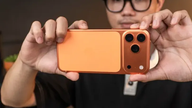 Nên mua iPhone ngay hay chờ tháng 9?