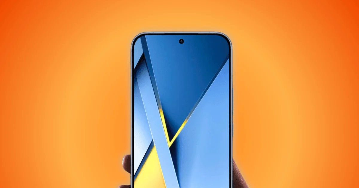 Poco F9 Pro and F9 Ultra: Leaked Certifications Hint at Flagship Killers