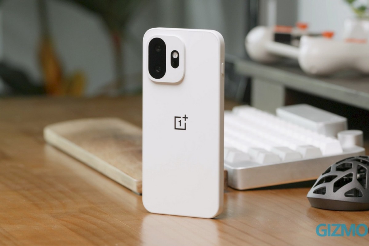 OnePlus khai tử OxygenOS, bước ngoặt sang ColorOS 17