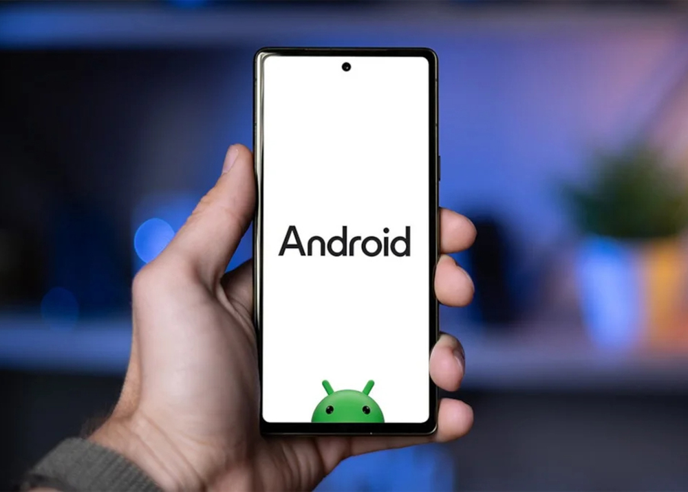 YouTube không còn chạy trên Android 6: Nâng cấp hay đổi máy?
