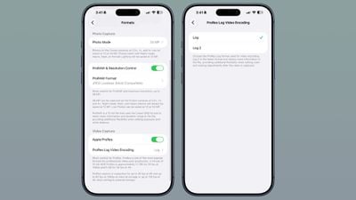 iOS 27 và macOS Golden Gate: AI và bảo mật đổi cách dùng thiết bị Apple