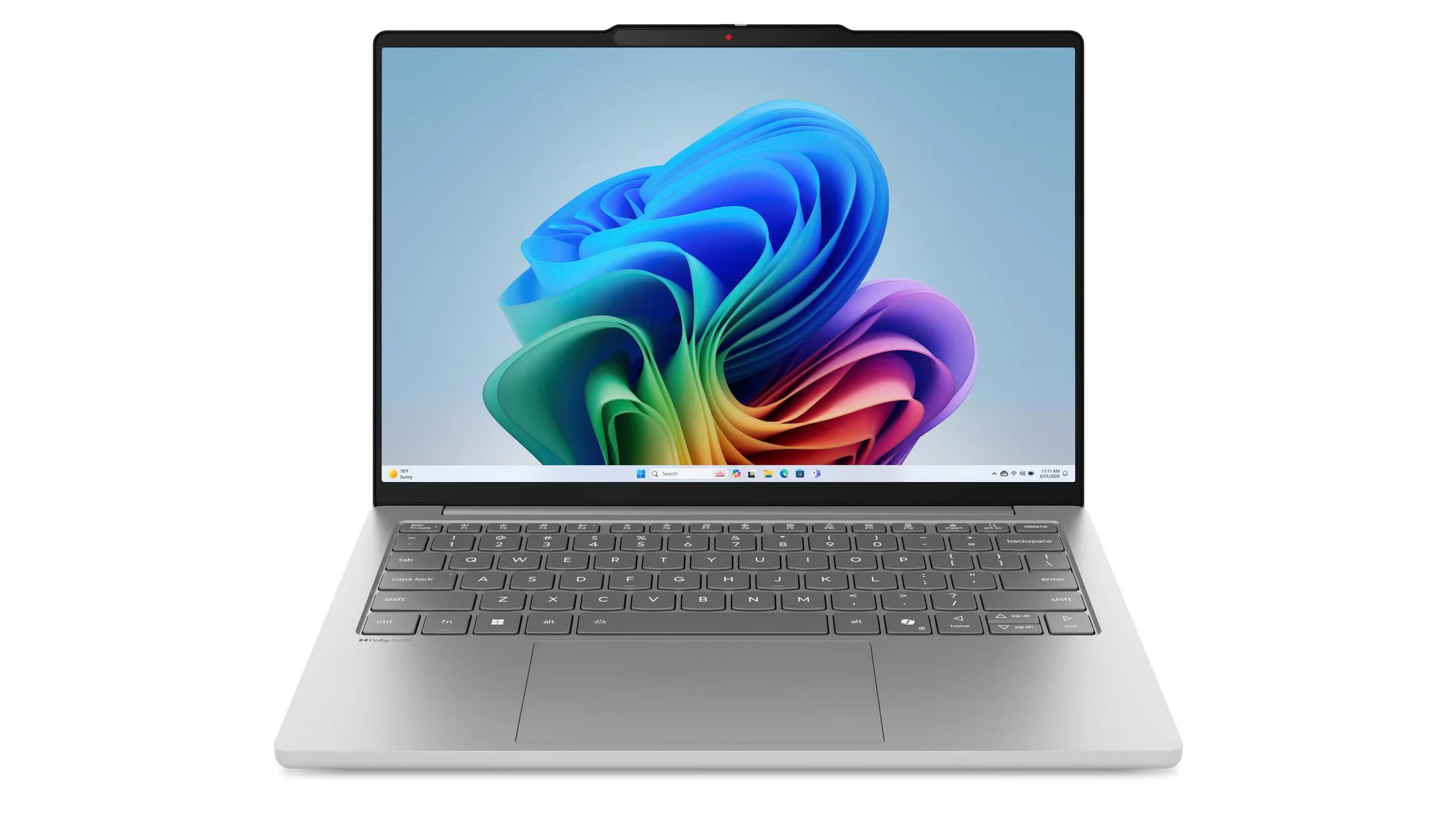 Lenovo IdeaPad Slim 5 and 3: Battery First, Speed Second