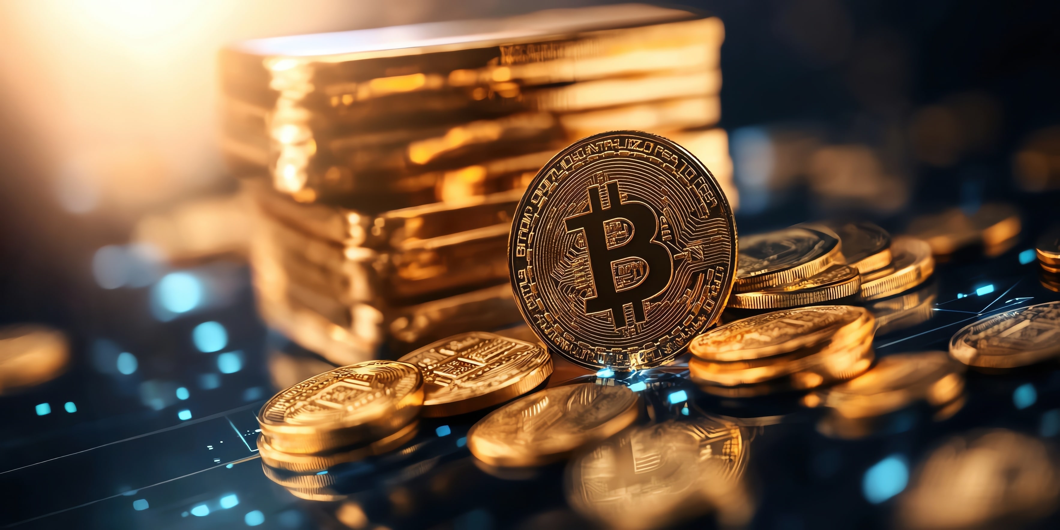 Fake Crypto Wallet App Exposes Apple’s Security Gap