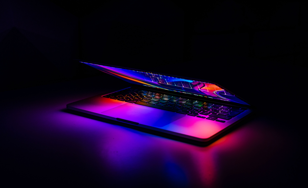 AI Governance and Finance: The Real Battleground in Enterprise Software