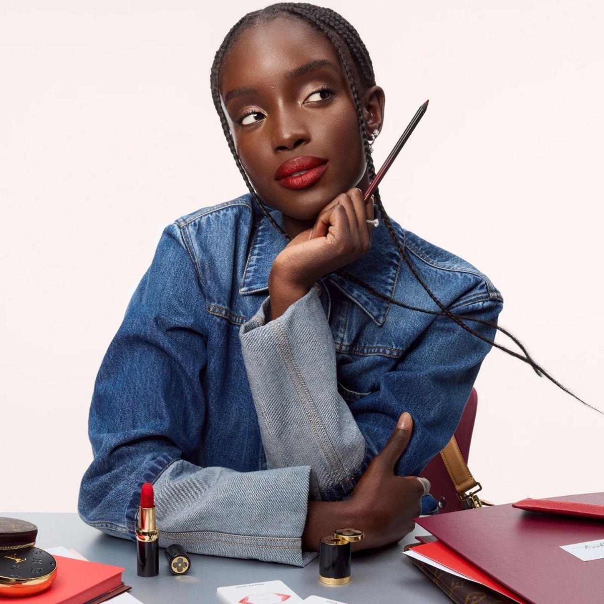 Luxury Beauty’s Hottest New Launches Worth the Splurge