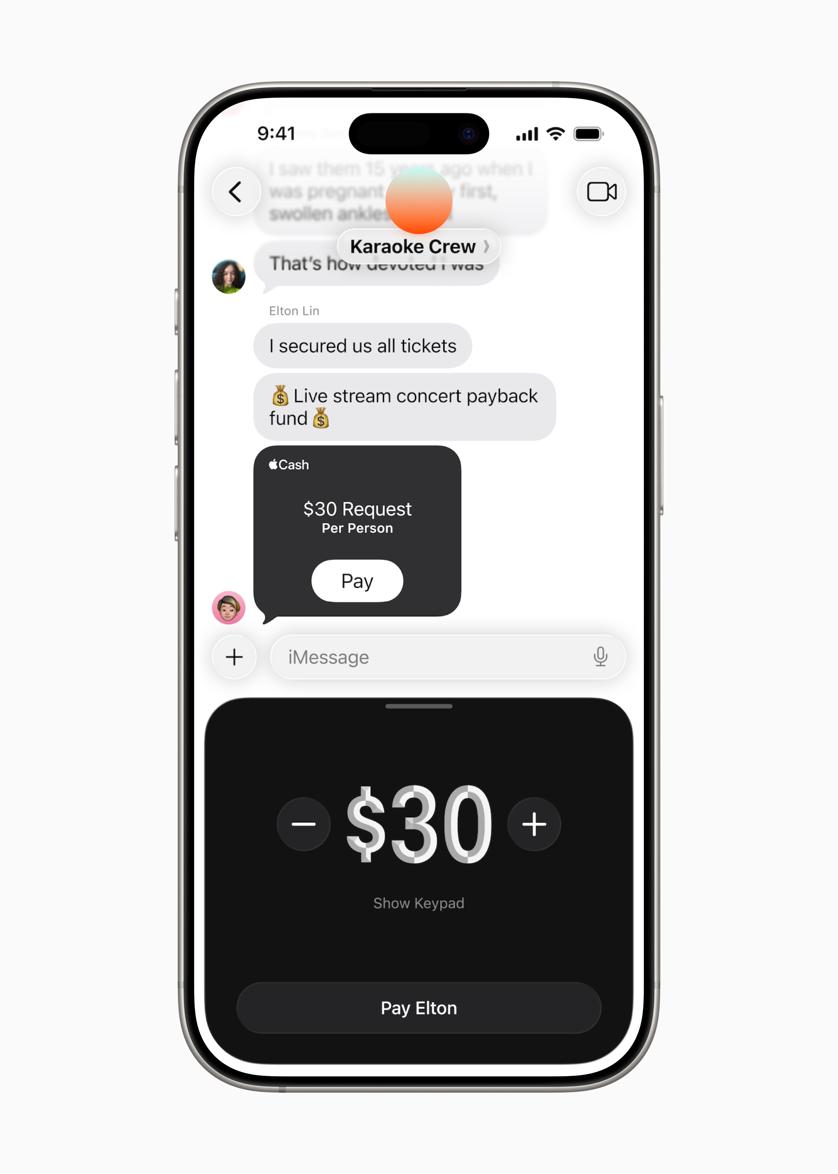 iOS 26.6 chính thức phát hành: Bản cập nhật nhỏ nhưng cực kỳ quan trọng