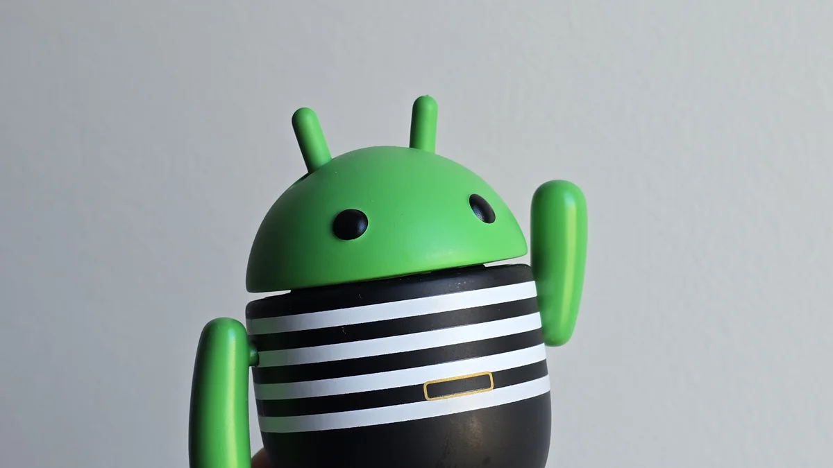 Google ngừng hỗ trợ Android 6: Người dùng điện thoại cũ nên làm gì?