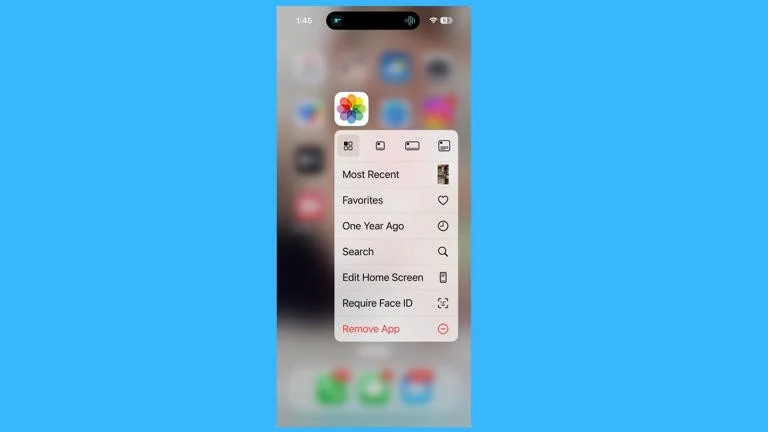 7 cài đặt bảo mật ẩn trên iPhone mà bạn nên bật ngay