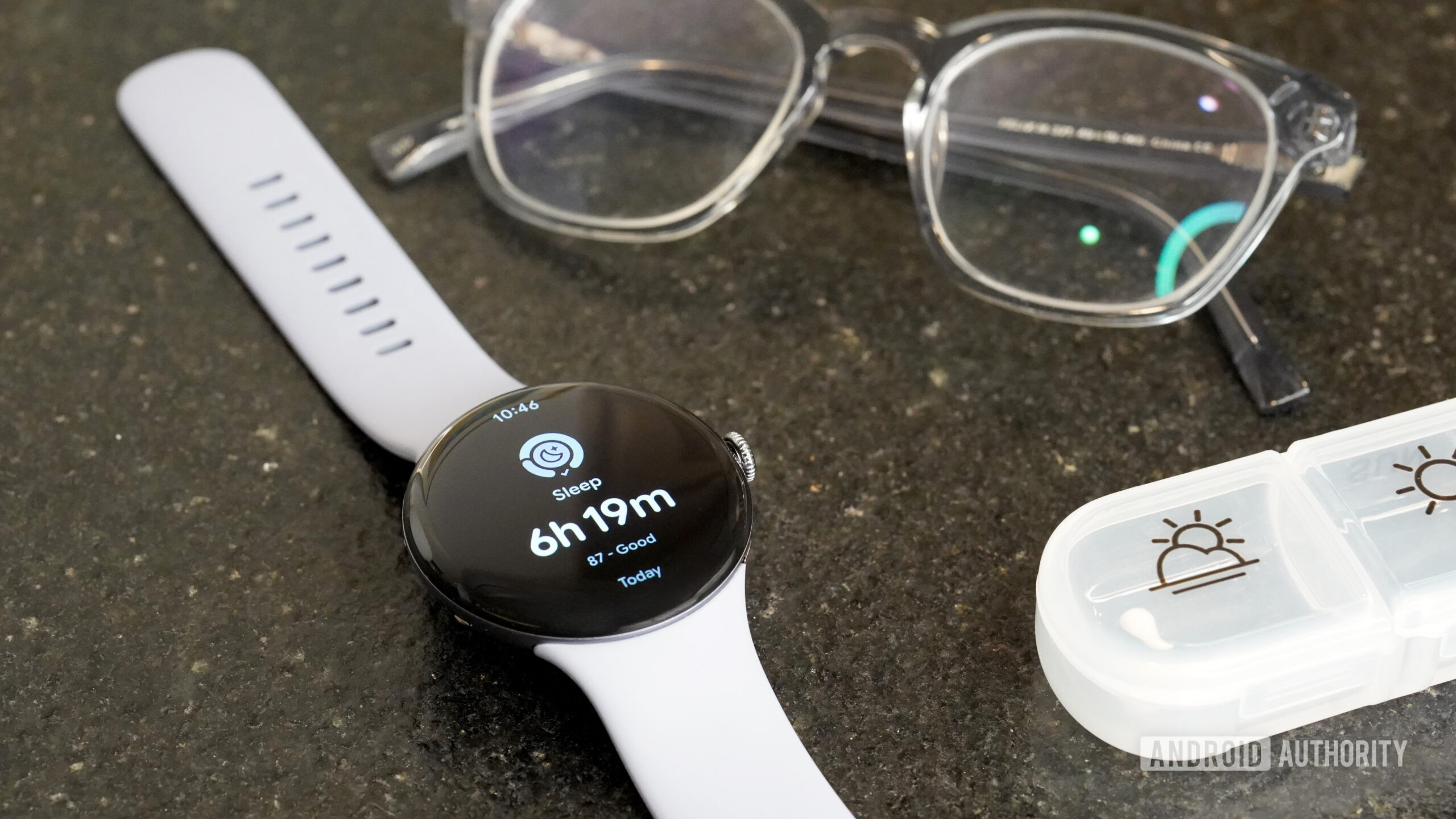 Pixel Watch 4 vs Galaxy Watch 9: Where Your Money Works Harder