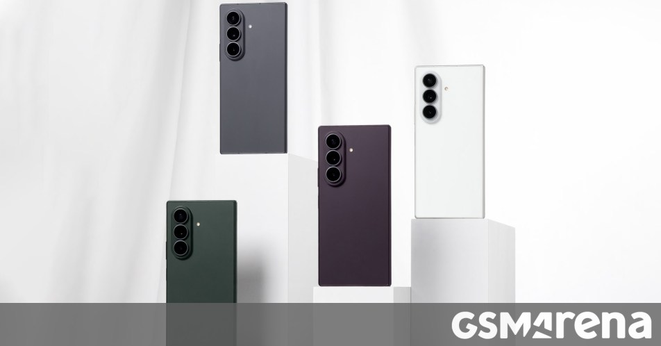 Samsung’s Triple-Folding Phone Comeback: Smart Bet or Repeat Mistake?