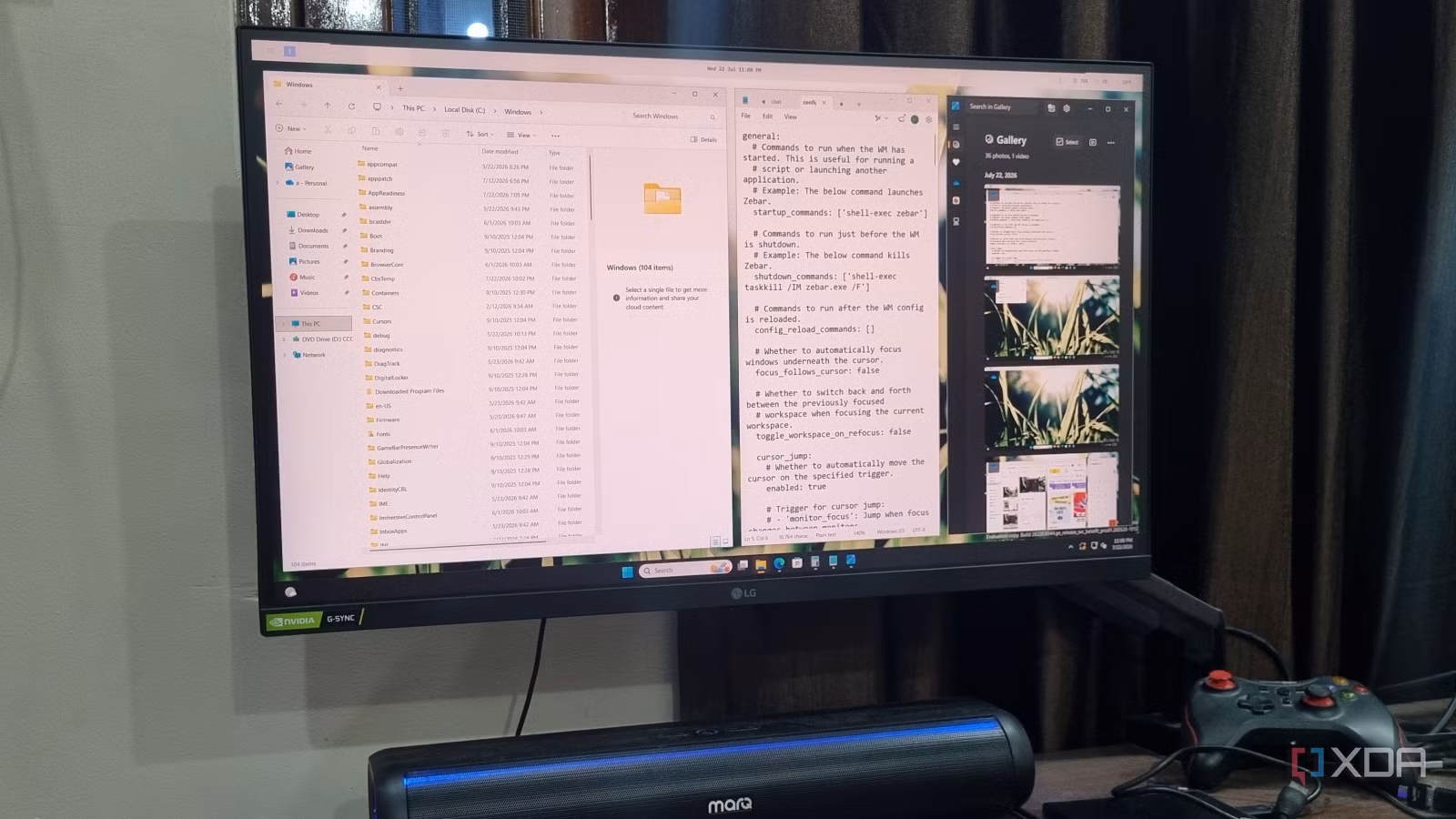 5 ứng dụng Windows thiết yếu giúp tăng năng suất làm việc mà bạn chưa biết