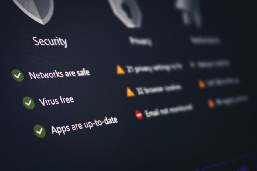 AI Vulnerability Detection Is Outrunning Enterprise Security