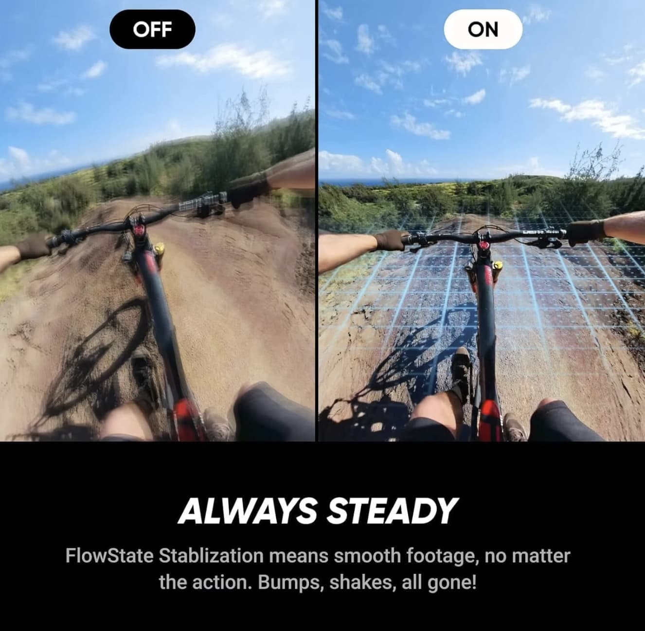 DJI Osmo Pocket 4P vs Insta360 X5 8K: Which Compact Camera Wins?