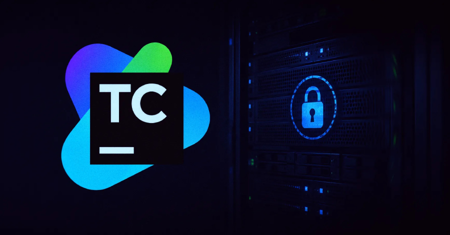 TeamCity RCE Flaw Demands Immediate Action From DevOps Leaders