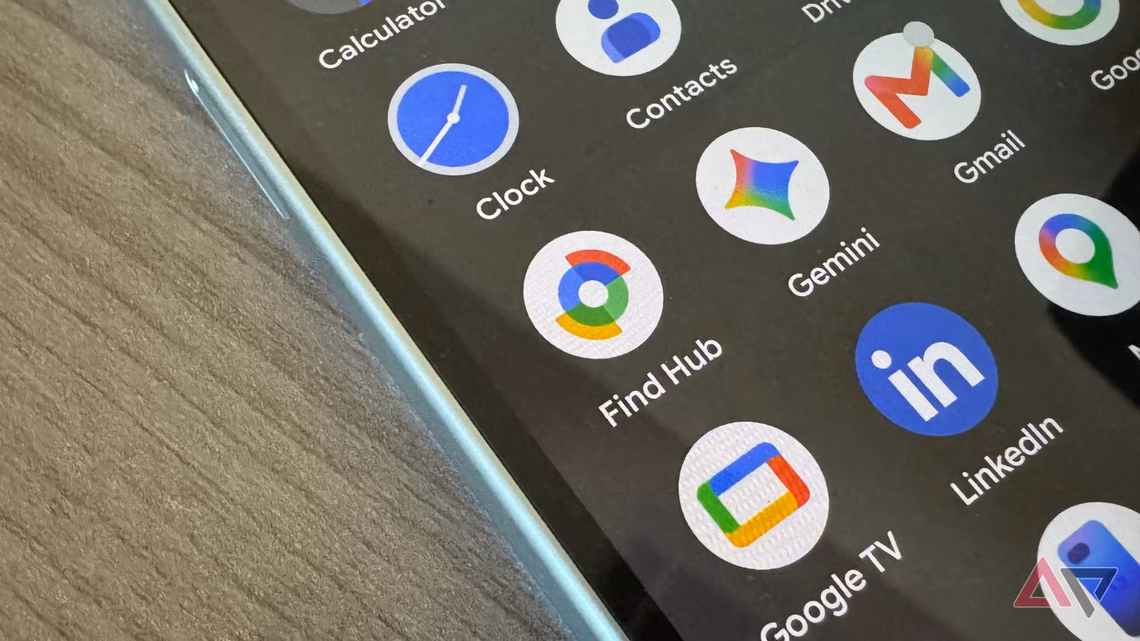 Google Find Hub’s Device Deletion Feature: A Simple Cleanup Guide