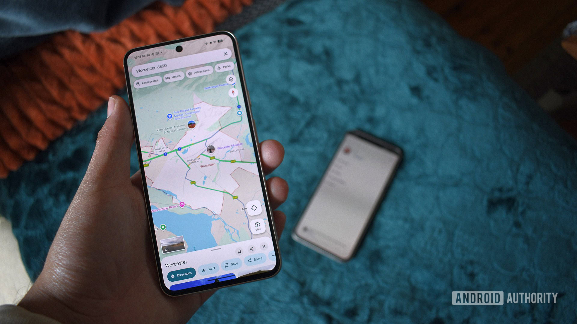 Google’s Bug Fix Wave Brings Wallet, Maps and Pixel Stability