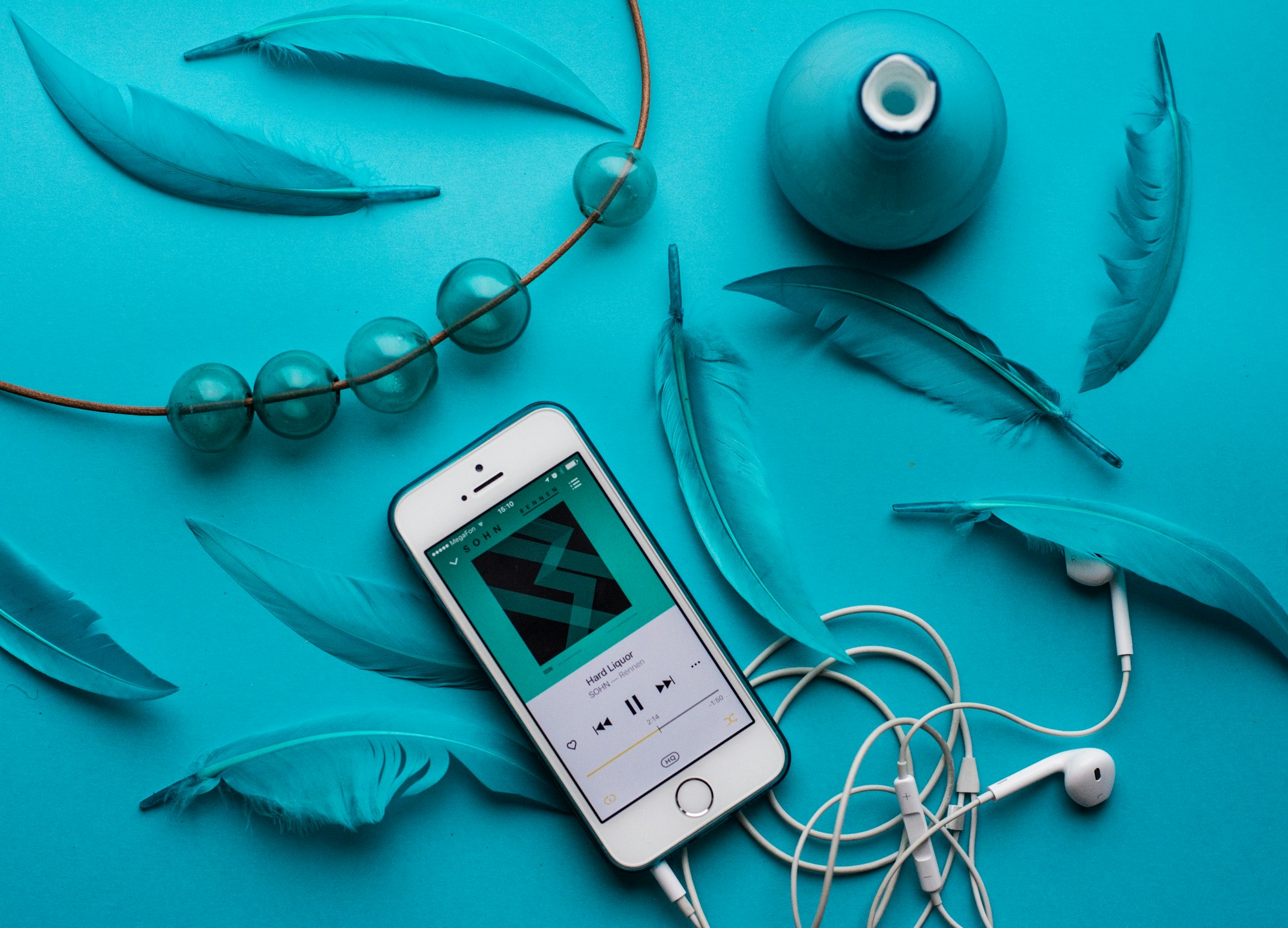 Spotify’s Cross-Platform Push Is Fixing Fragmented Music Sharing