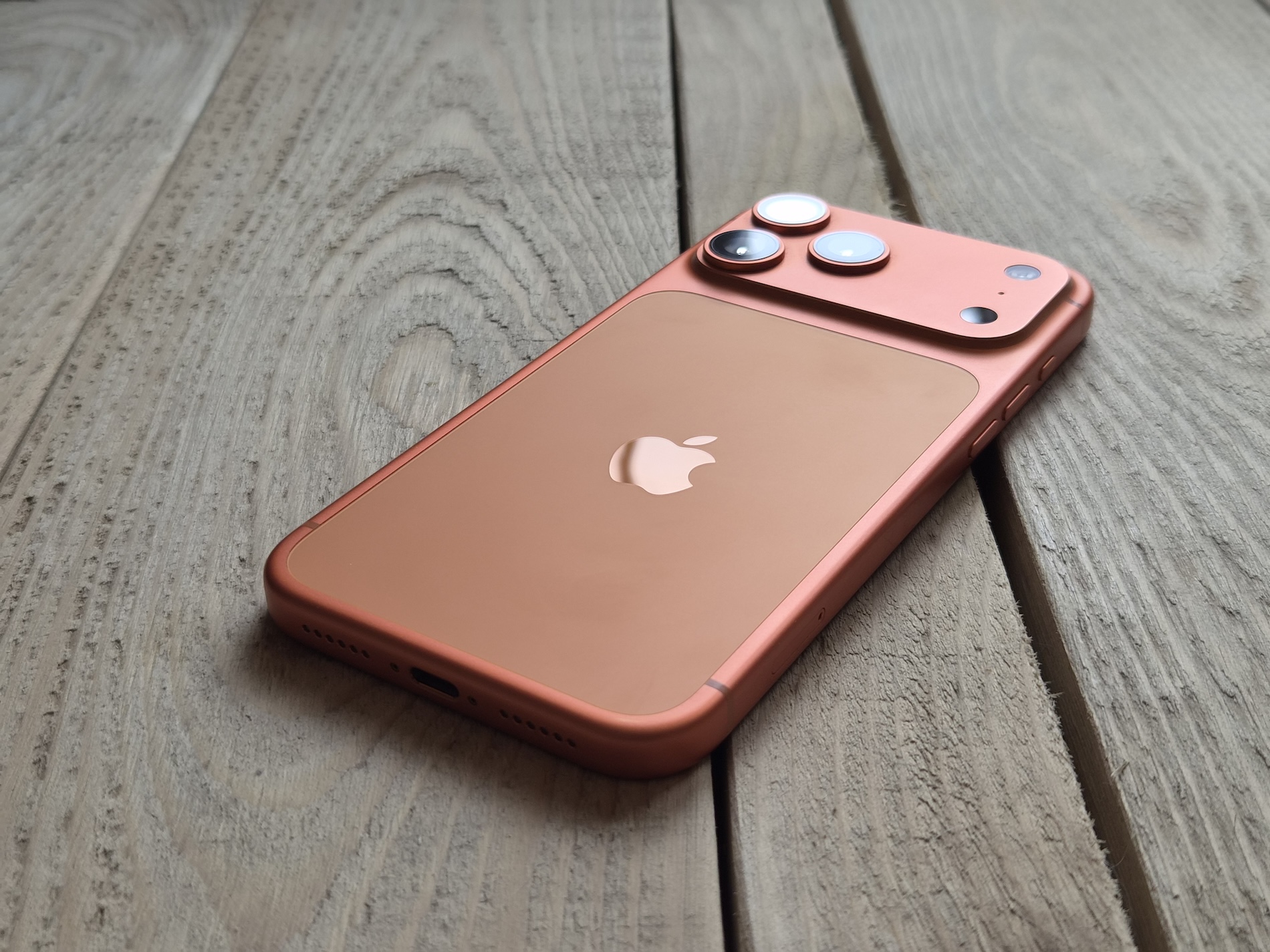 Fake Crypto Wallet App Exposes Apple’s Security Gap