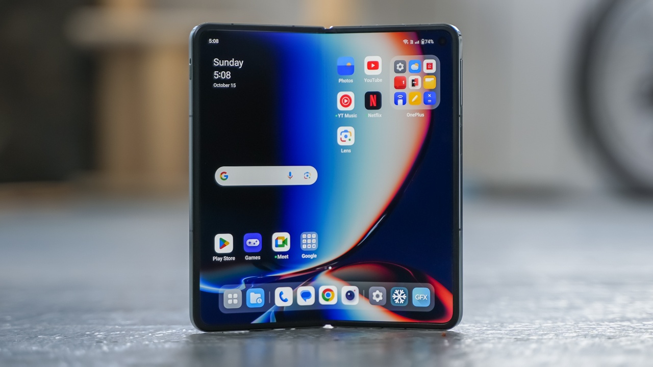 OnePlus and Nothing Exit: Fewer Android Choices, More Compromises