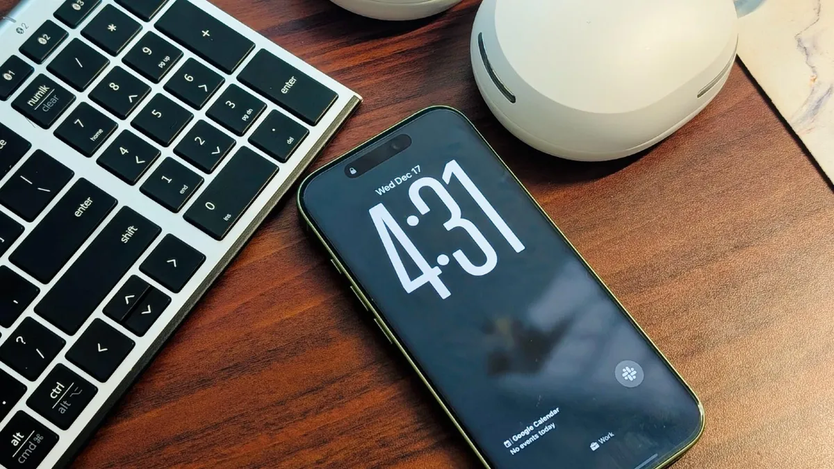 Do You Need 12GB RAM and 256GB Storage in Your Phone?