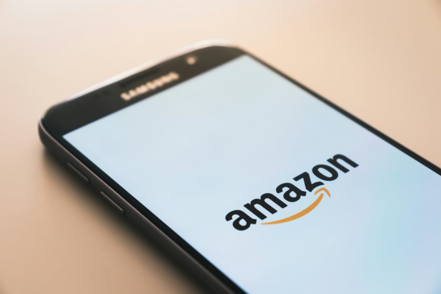 Enterprises Are Ditching Premium AI For Multi-Model Platforms