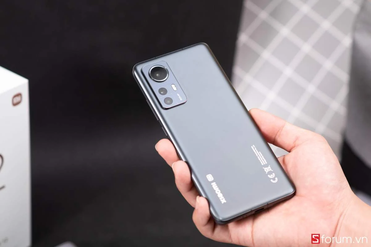 Your Phone Is About to Stop Getting Updates—Here’s What That Really Means