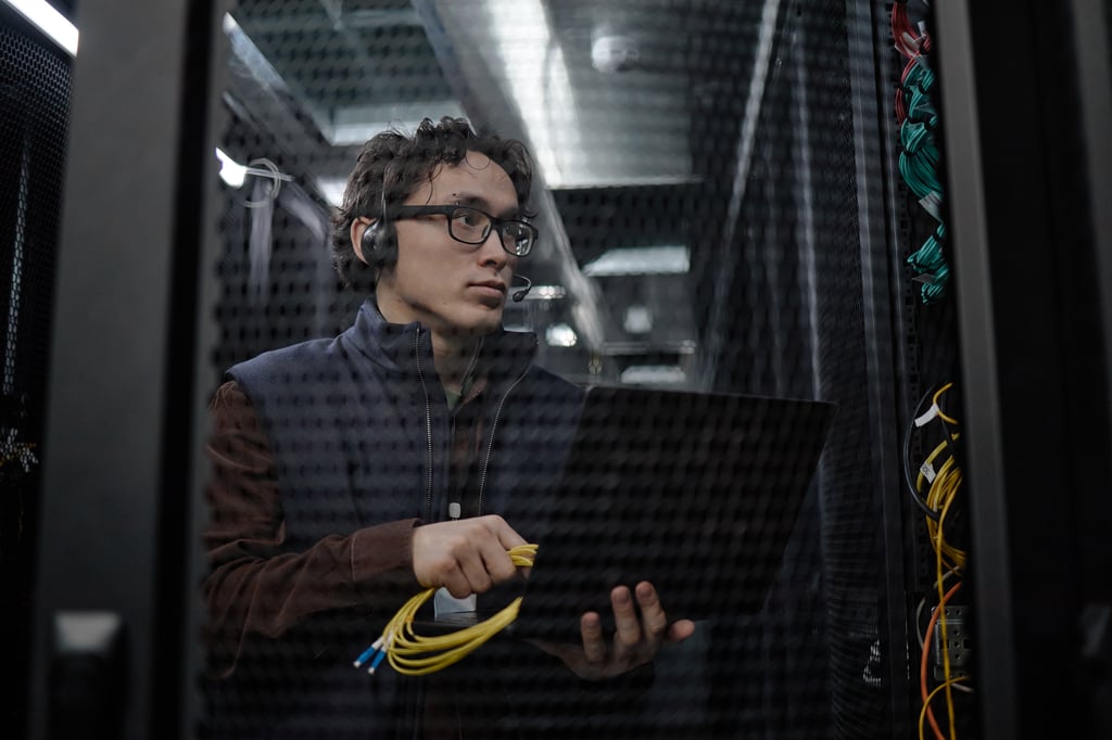 Three Critical Flaws Expose Enterprise Servers to Unauthenticated Attacks