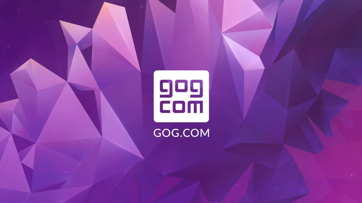 GOG Galaxy Comes to Linux, Putting DRM-Free Gaming Front and Center