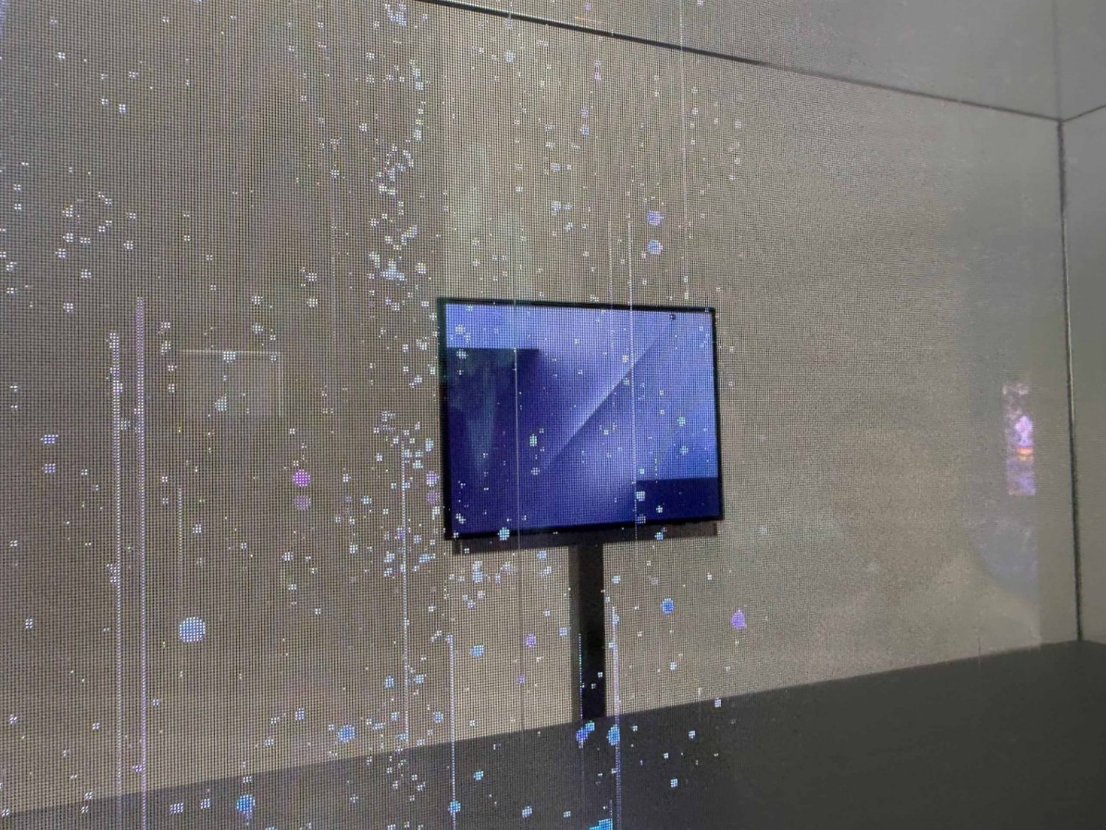 Samsung TriFold2 Aims to Turn Triple-Fold Phones Mainstream