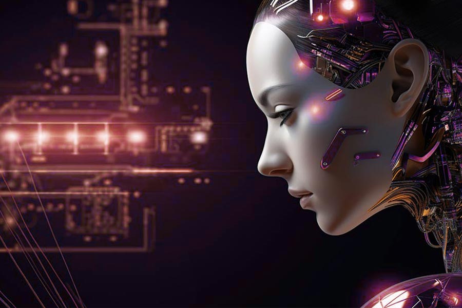AI Agents Are Quietly Rewriting Enterprise Security Operations