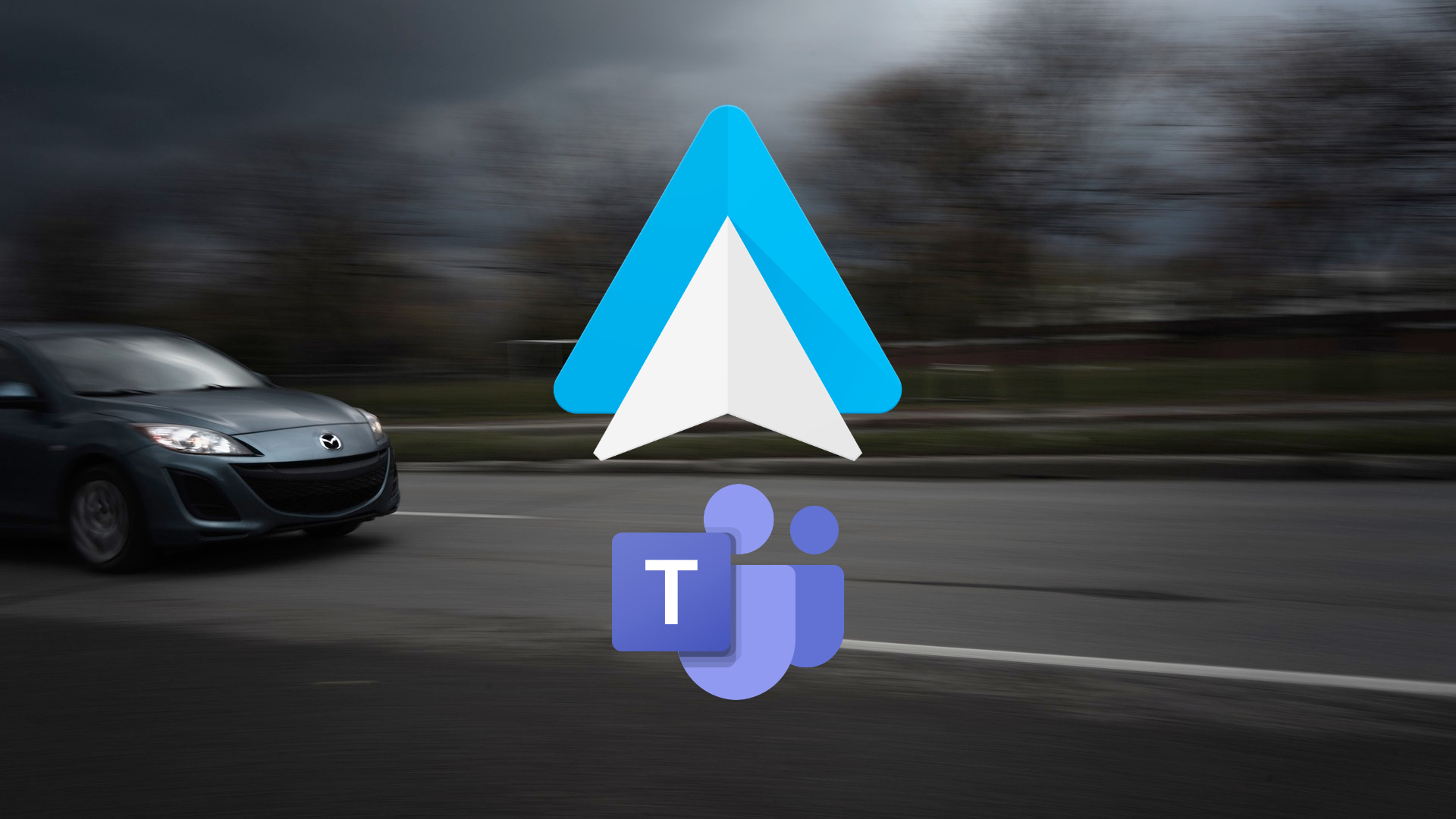 Gemini Won't Run Smart Home Routines in Android Auto
