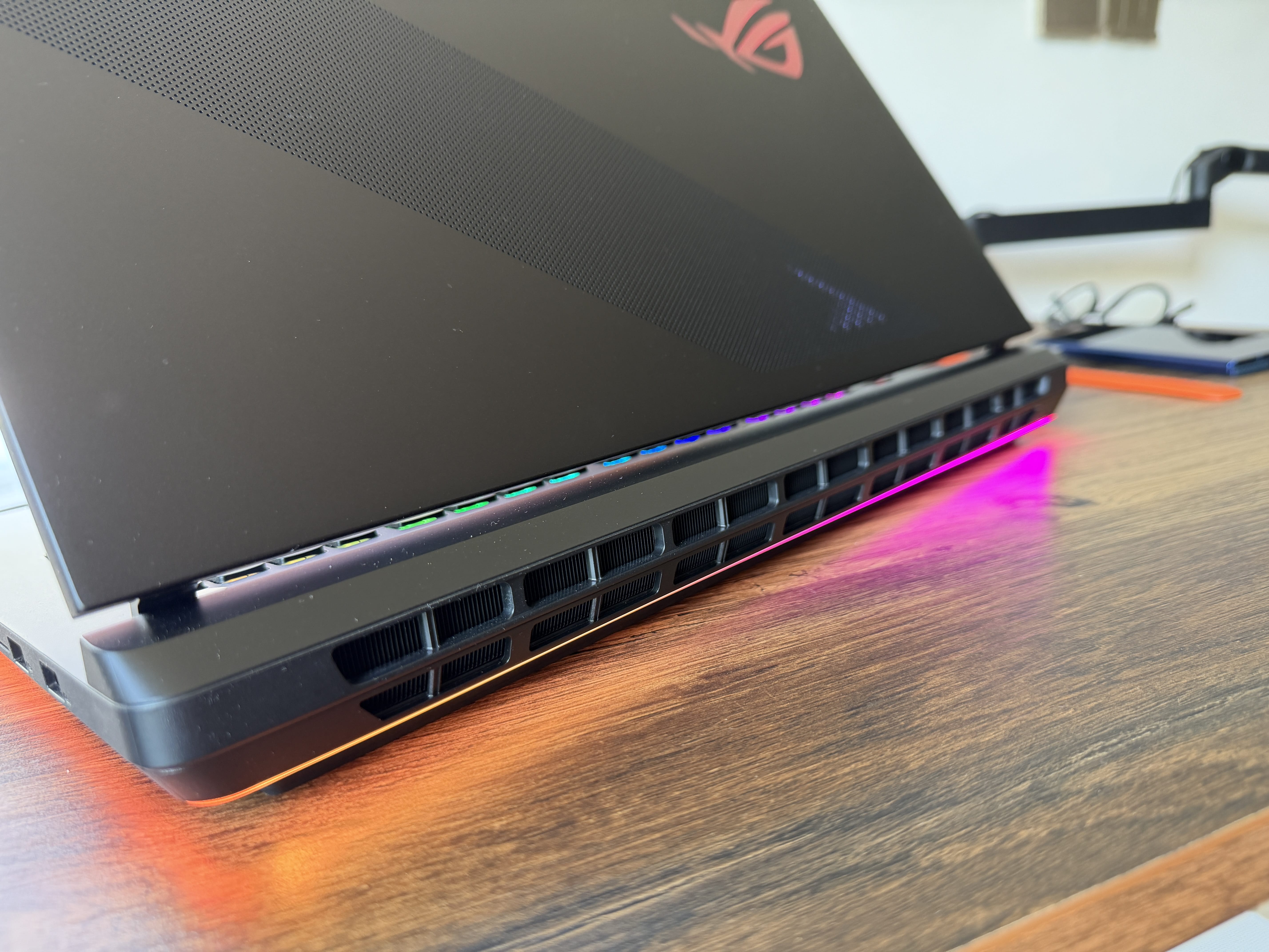 Thermal Throttling Kills Gaming Performance: BIOS Tweaks and Cooling Upgrades That Work