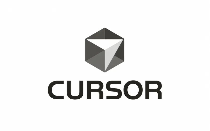 Critical RCE Hits GitLab, TeamCity and Cursor: Act Now
