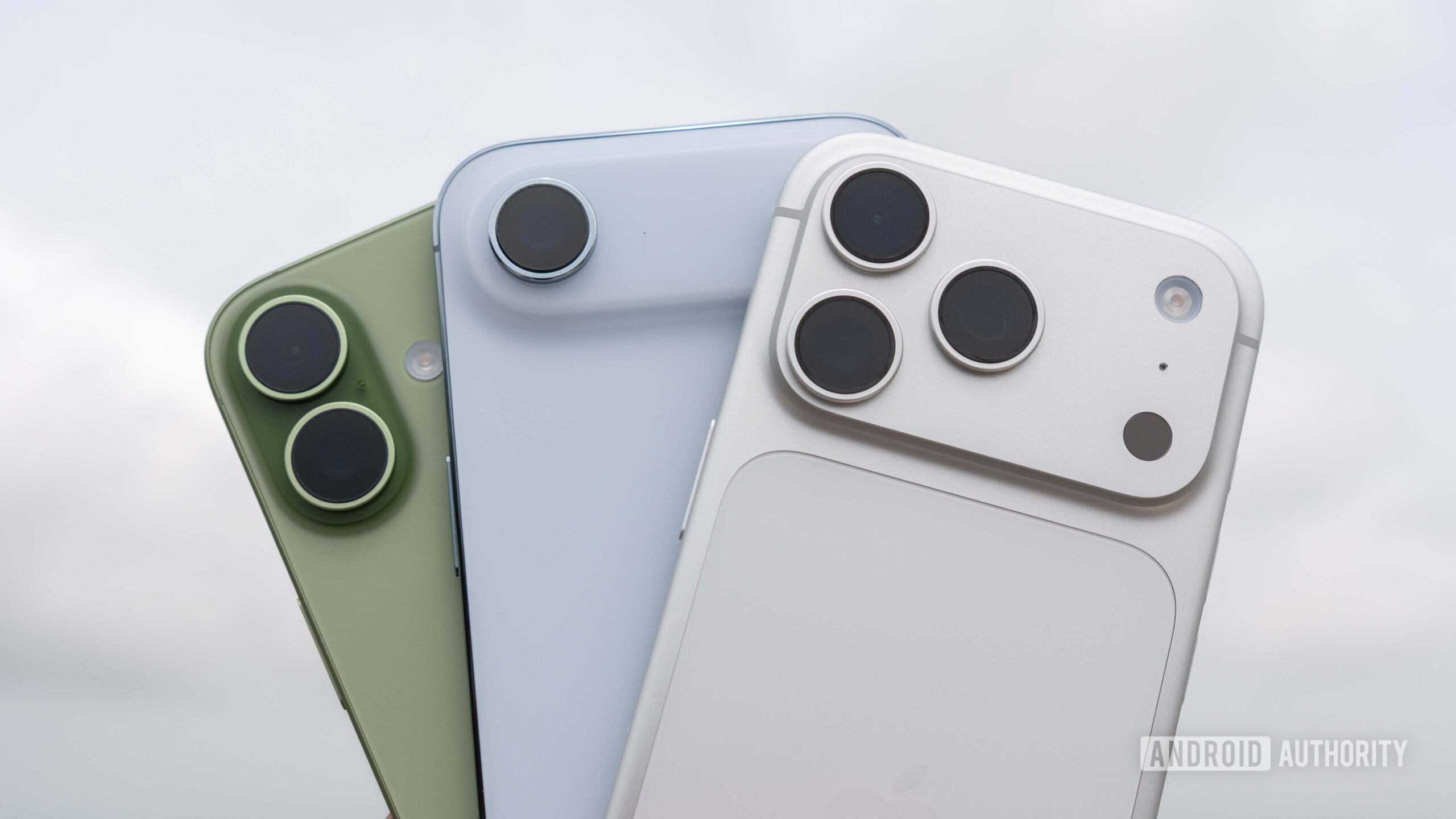 Apple’s iPhone Leasing Plan vs Buying: Where the Real Savings Are