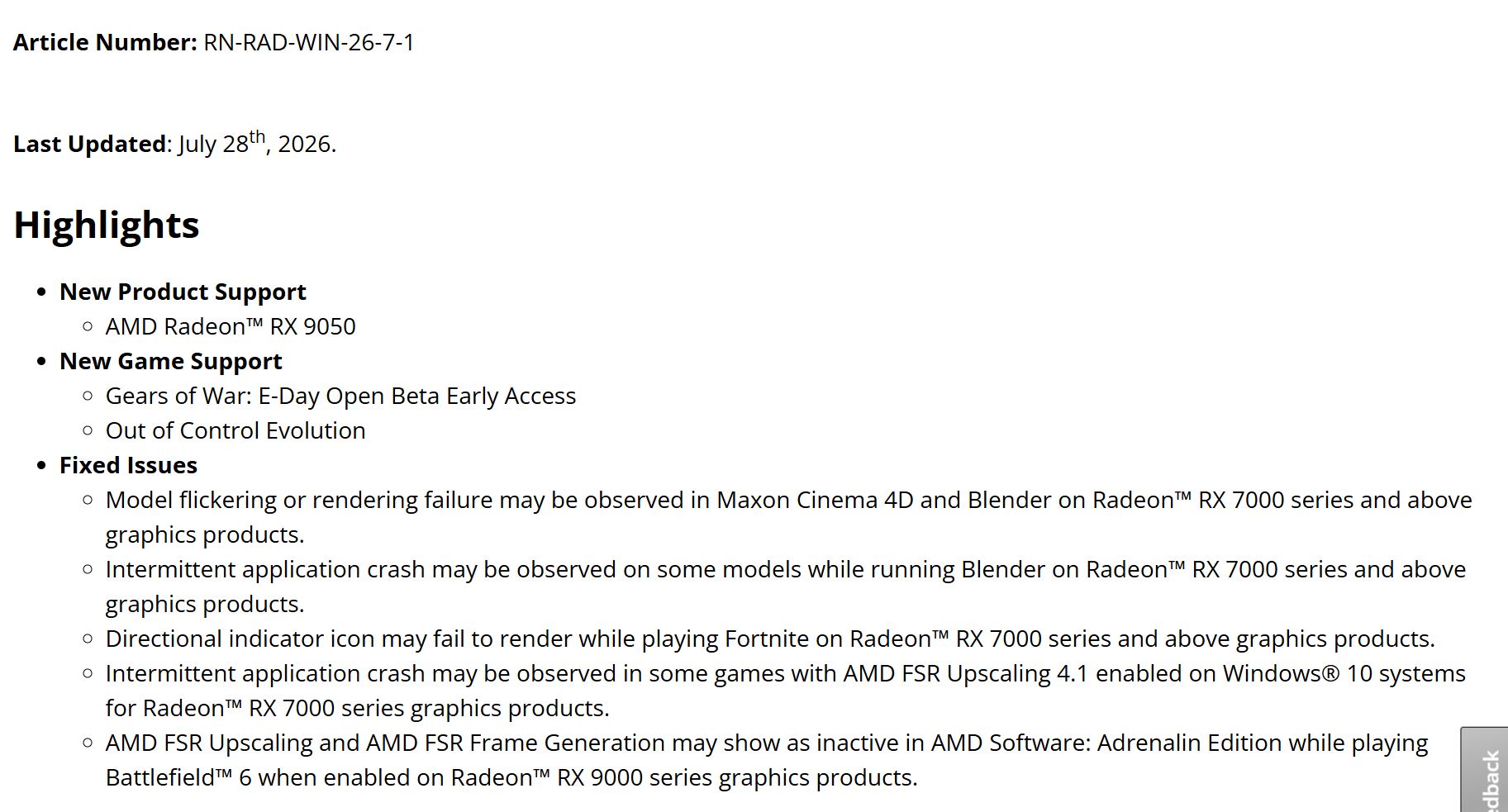 AMD and NVIDIA Drivers Land In Time for Gears and Halo