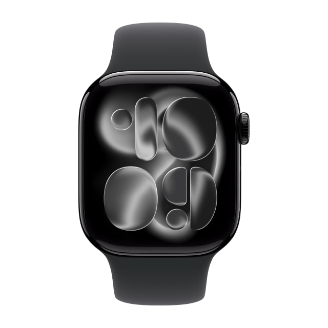 Apple Watch Series 11 Cellular Deal: Is It Worth It?
