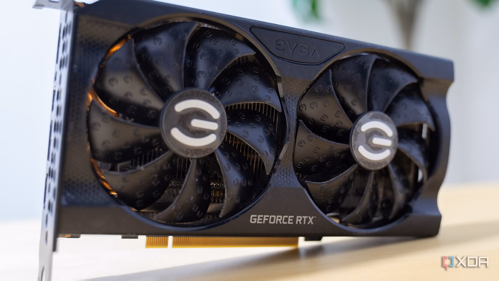 Why the RTX 3060’s Real Value Now Belongs to AI and Creators