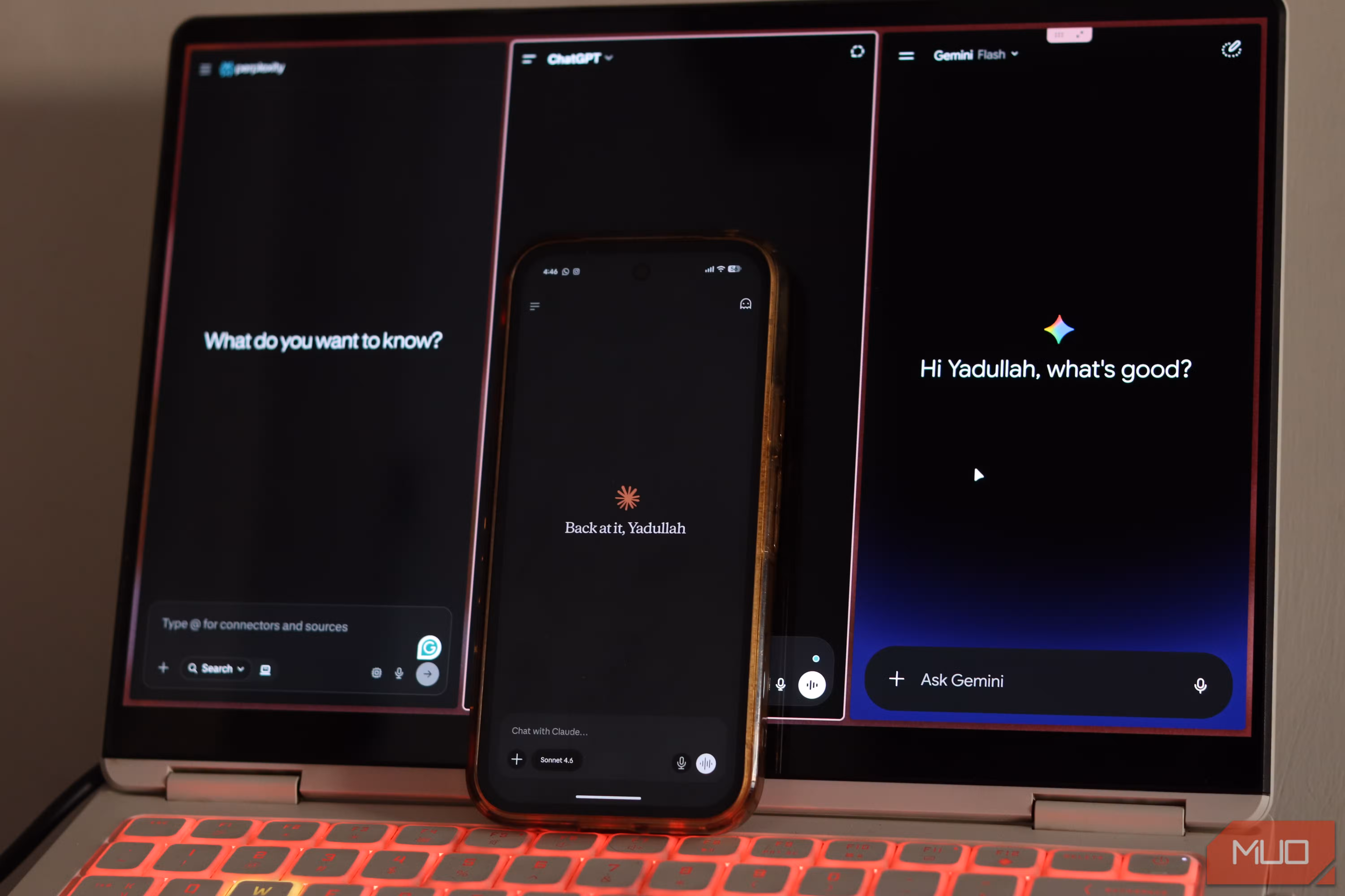 Stop Overspending on Premium AI: Win With Better Prompts